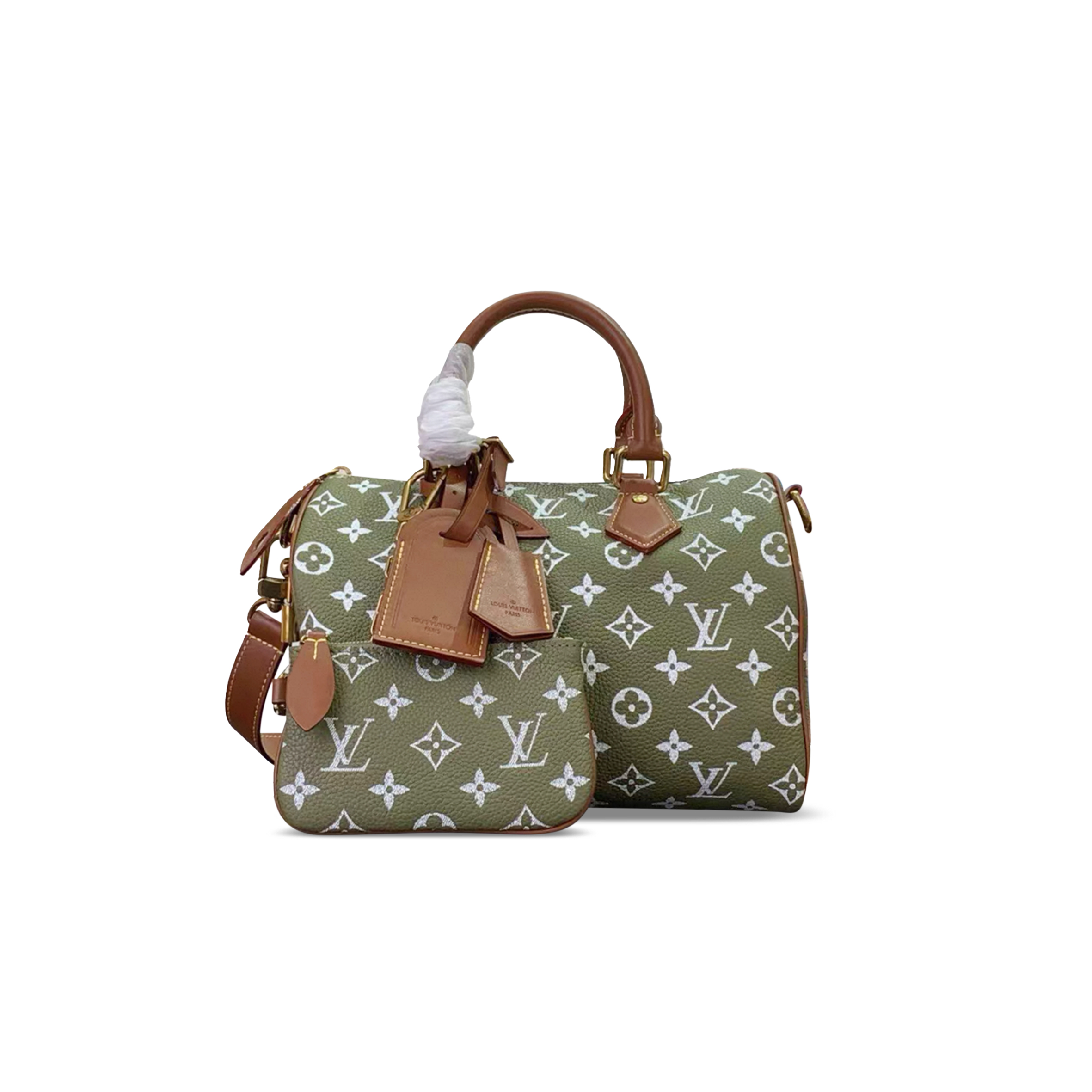 l0vis Vvtt0n speedy p9 bandouliÈre 25 (25*15*15cm)